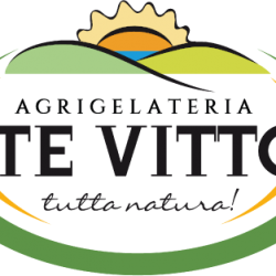 CORTE VITTORIA_Logo_resized